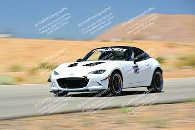 media/Jun-28-2025-Speed Ventures (Sat) [[42b060a0d4]]/2 Black Group/Session 3 Turns 1-3/108NCZ9/